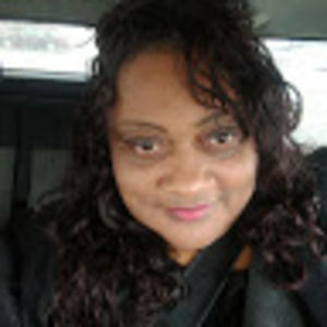 Meet your Posher, Bridget